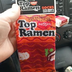 COPY - Socks